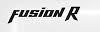 FUSION R